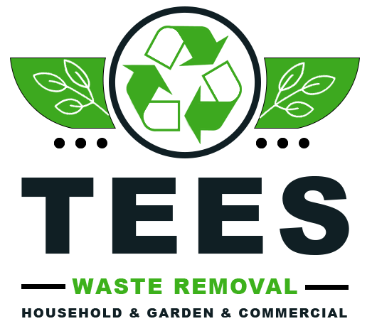 Tees Waste Removal